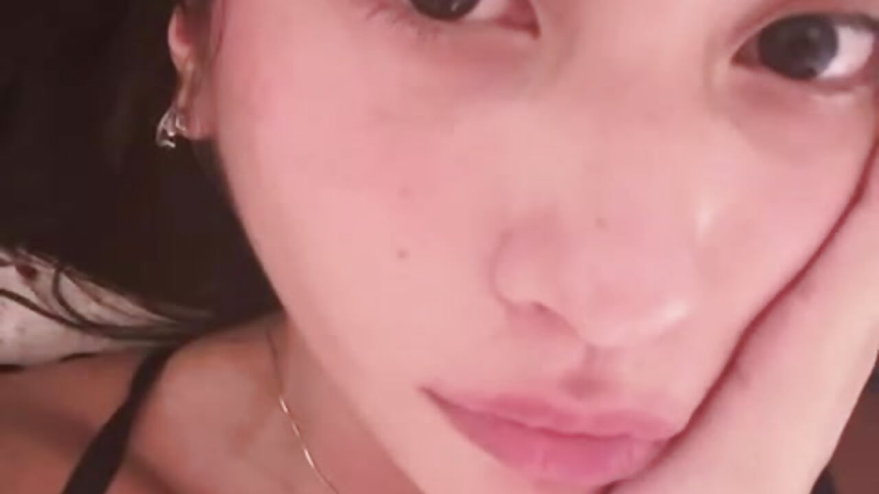 🍒