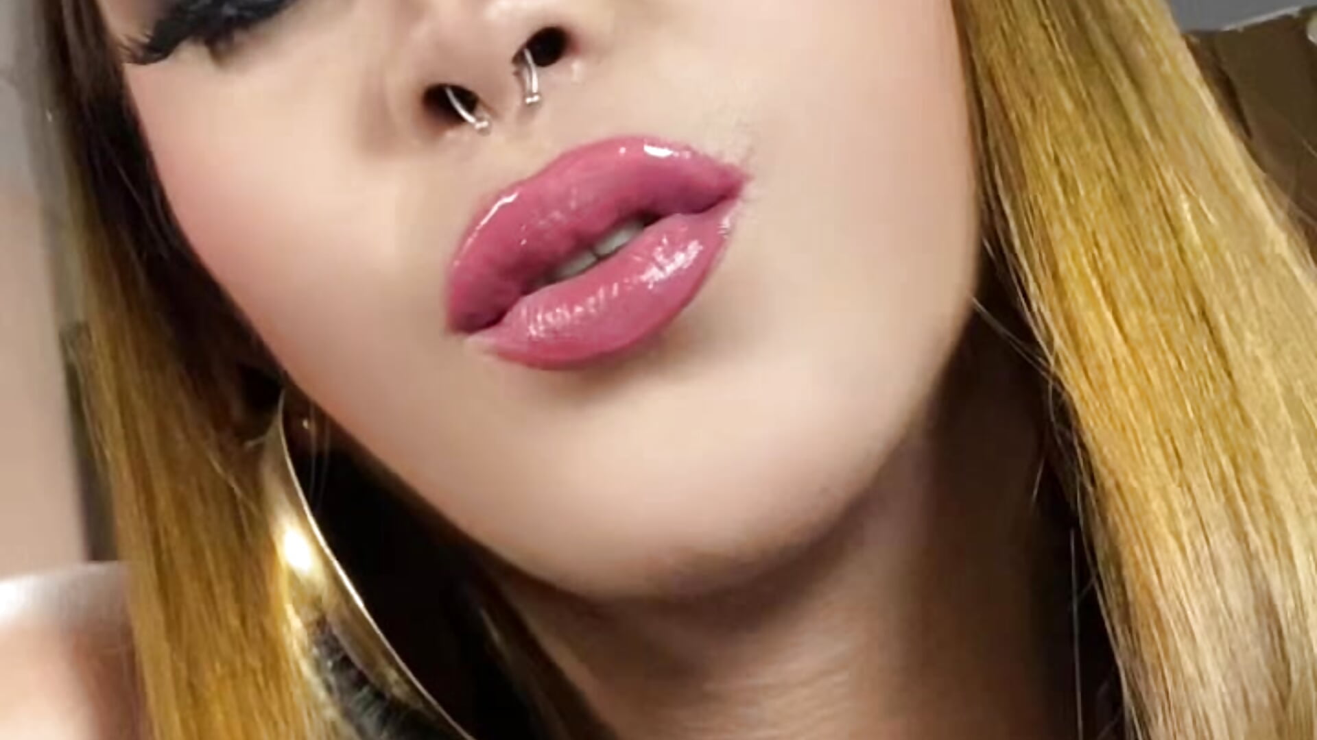 Ehu Girl - IsabellaCumforyou主播的视频