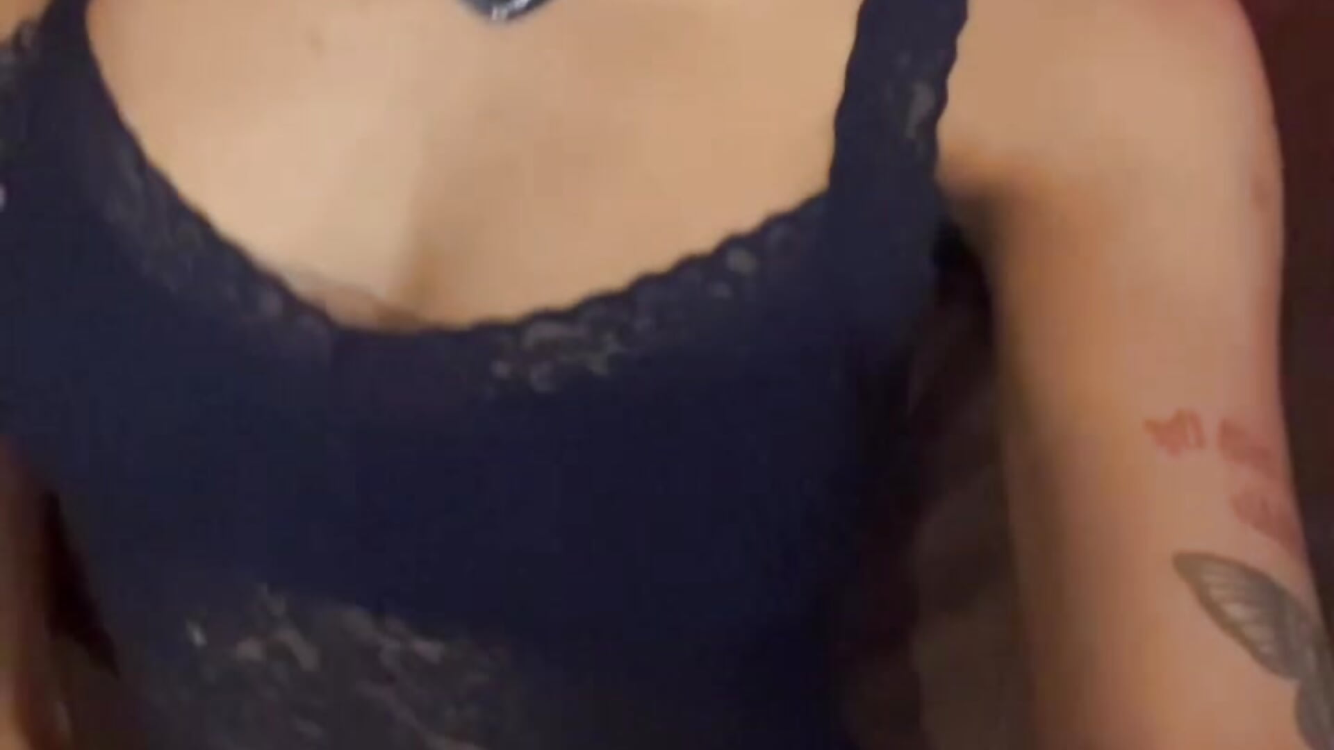 Come on over😉 - فيديو من godisdepleasure موديل الكام