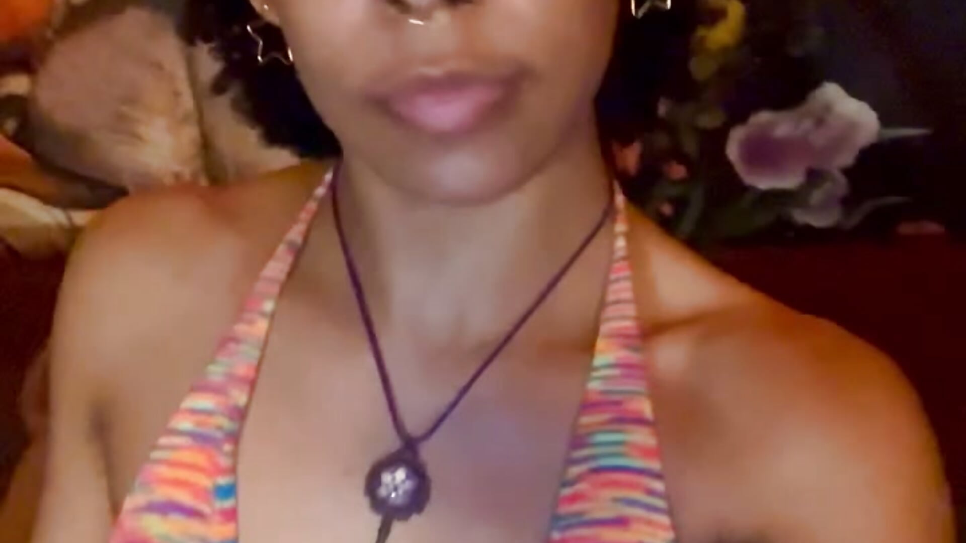 make my body rock🙂‍↕️🙂‍↕️ - video by godisdepleasure cam model