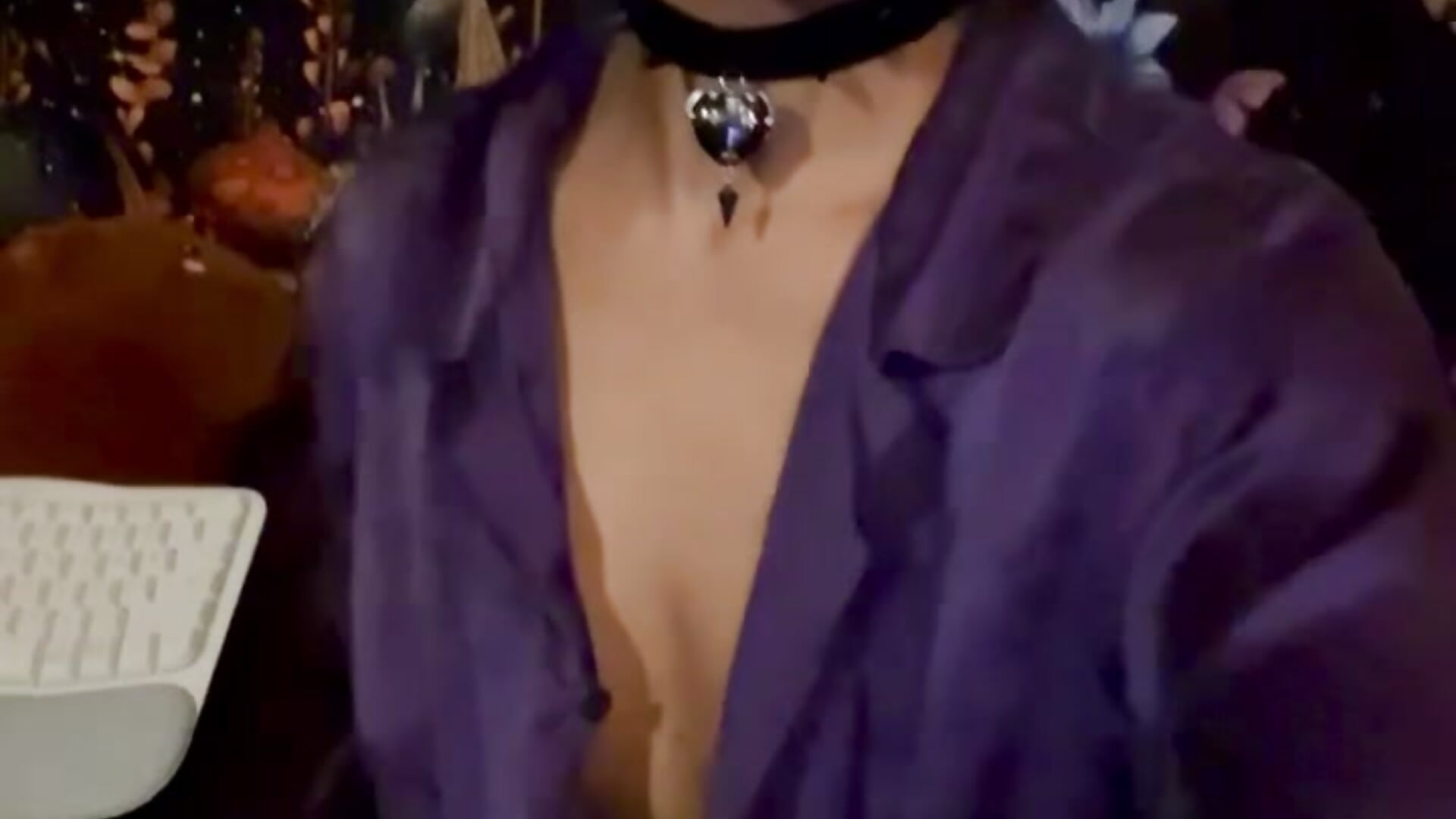 enter my realm of passion❤️‍🔥 - video by godisdepleasure cam model