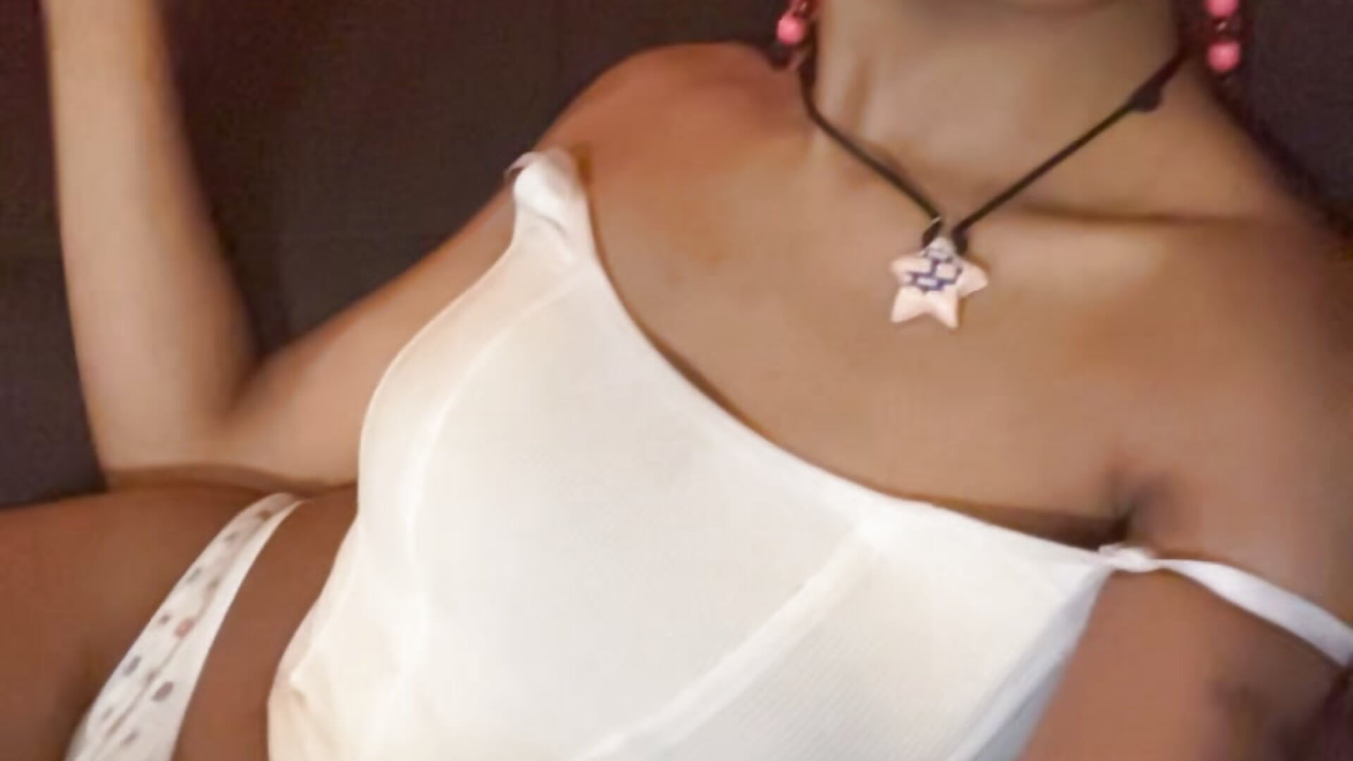 bone thugs n chill🥰 - فيديو من godisdepleasure موديل الكام