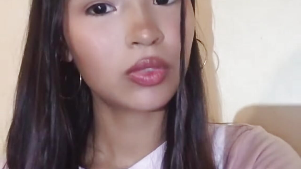 💗😈
