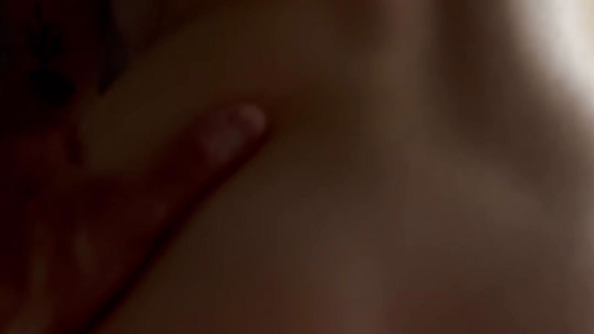 BLOWJOB, doggystyle and CUM in FACE