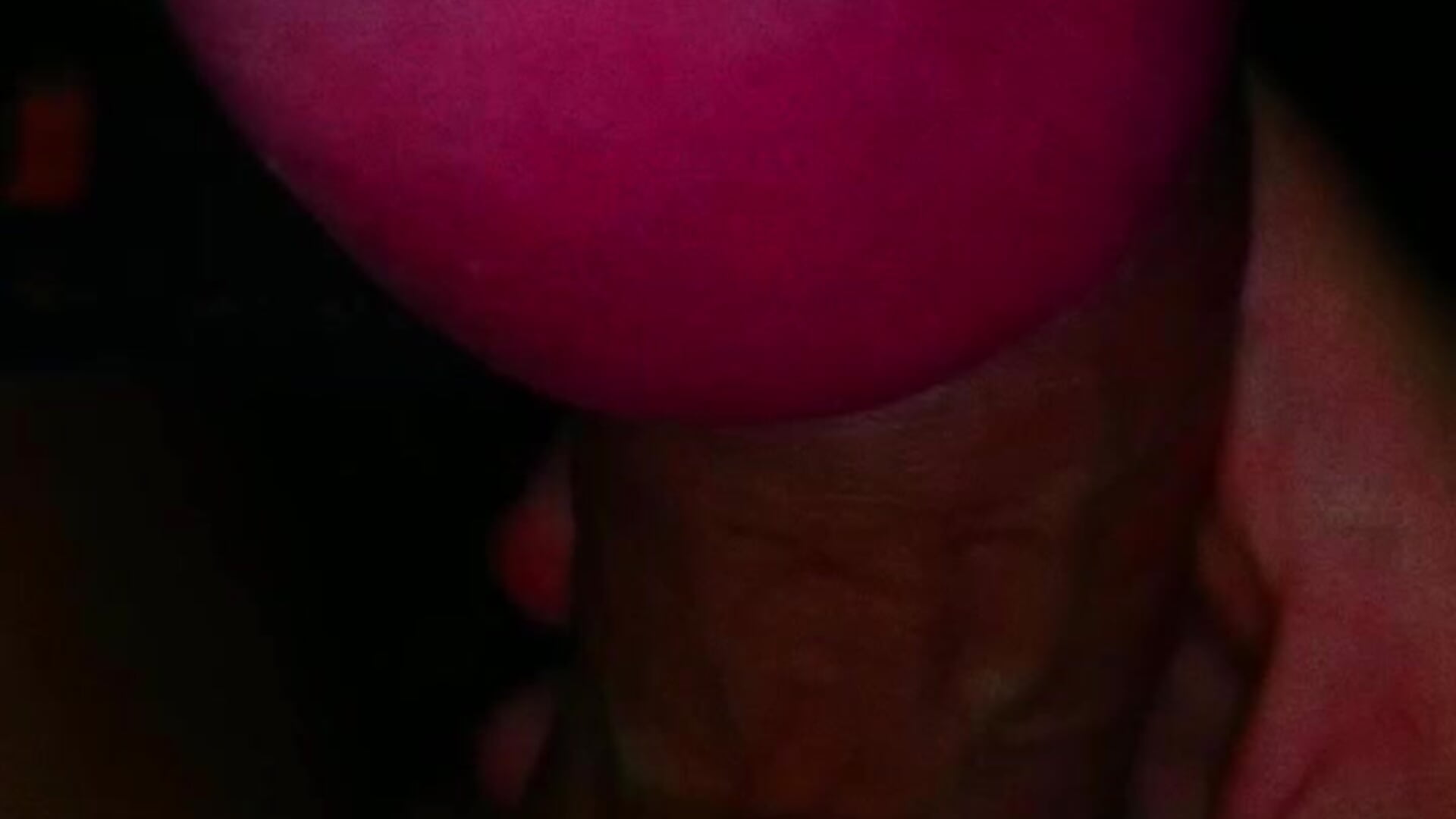 mi devo depilare - video by marcodm00111 cam model