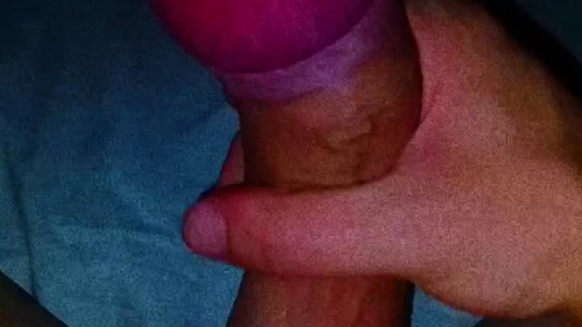 giovane - video by marcodm00111 cam model