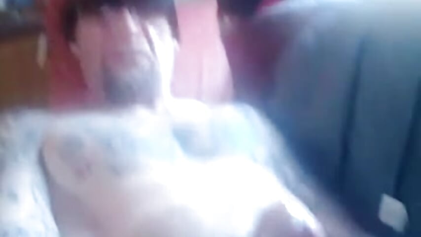 Трендове відео  1640 вебкаммоделі ShawnandDani7074