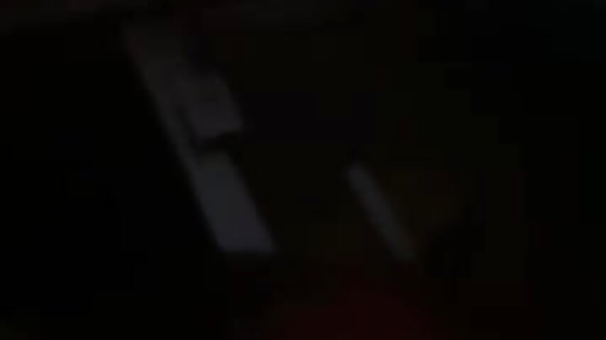 77595614369__EB1733FE-E420-45CD-9CA0-B342AAE63EF3 - video by BadDiabolo cam model