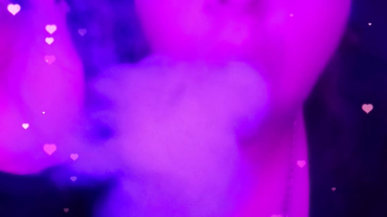 Snapchat-238217350 - vídeo de paletosa