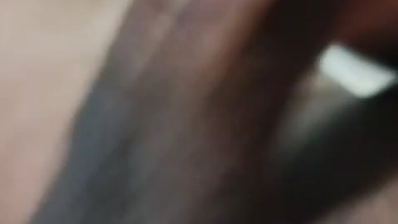 1000281045 – video af Elpapi05