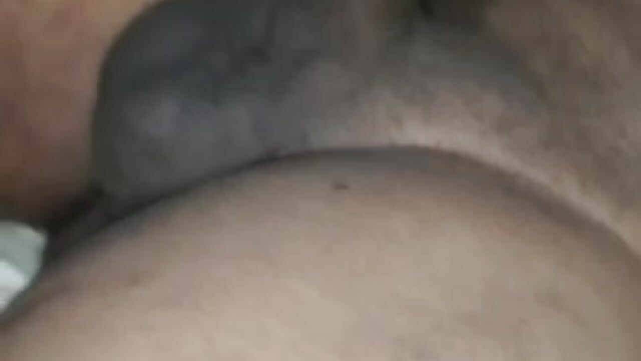 1000281043 – video af Elpapi05