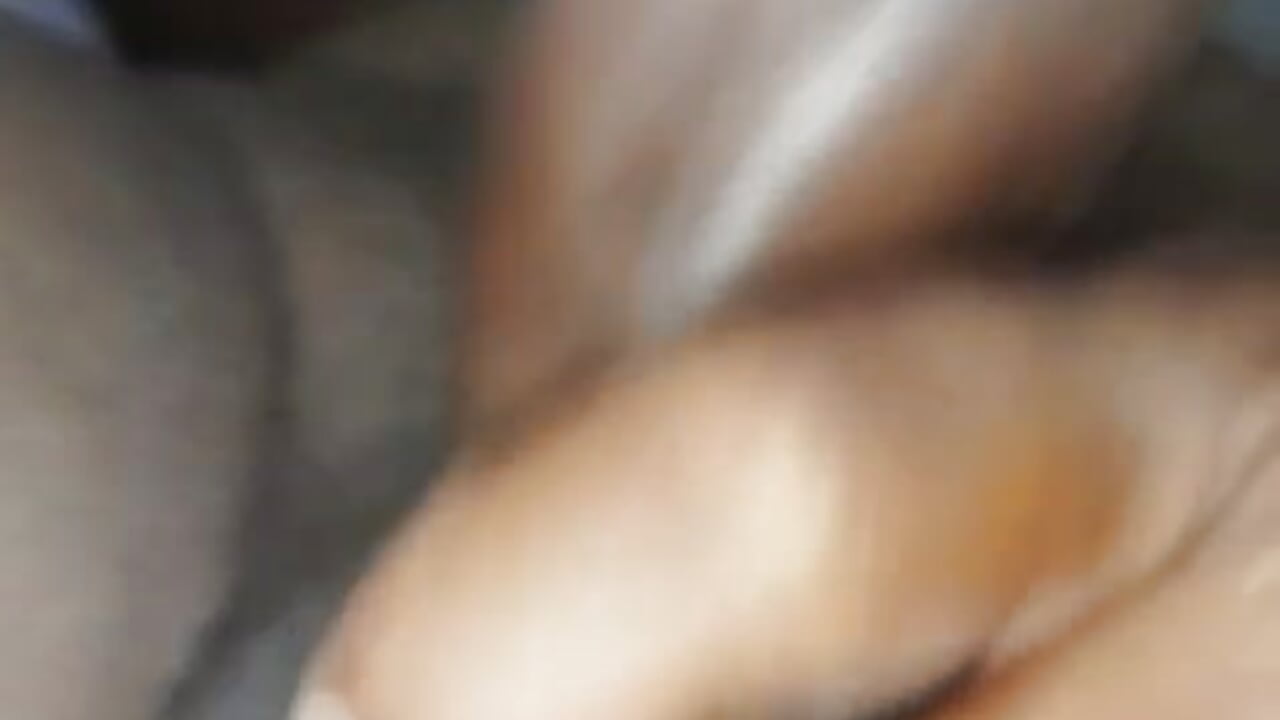 1000281044 – video af Elpapi05