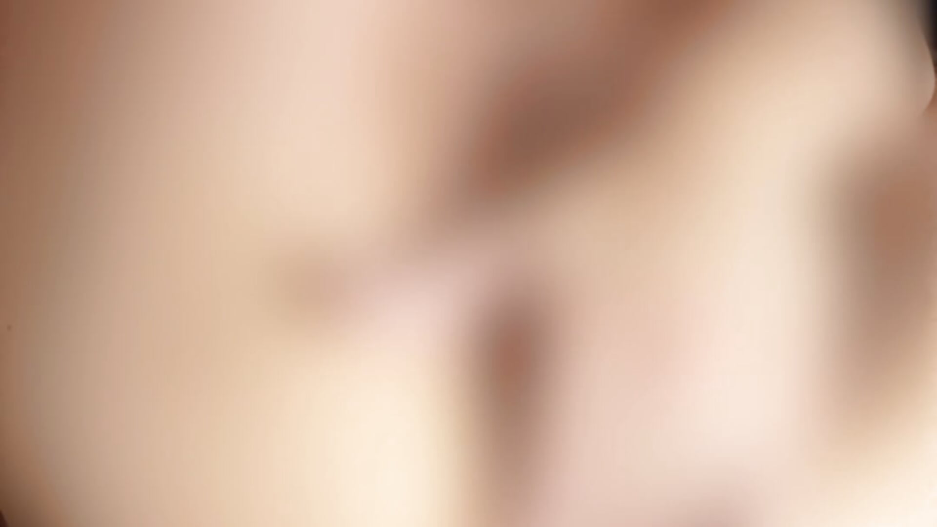 マスク無しでアナルをローション責めプレイ （お試しバージョン全モザイク） Anal lotion play without a mask (Trial version: fully censored) - วิดีโอโดย oyu_kun โมเดลแคม