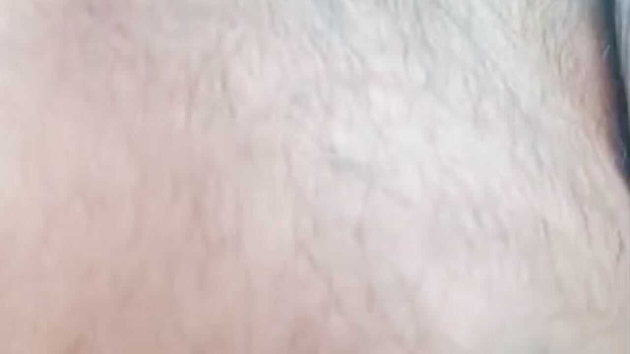 Sexy boobs 💋– fall_for_me_love kameramodell videója