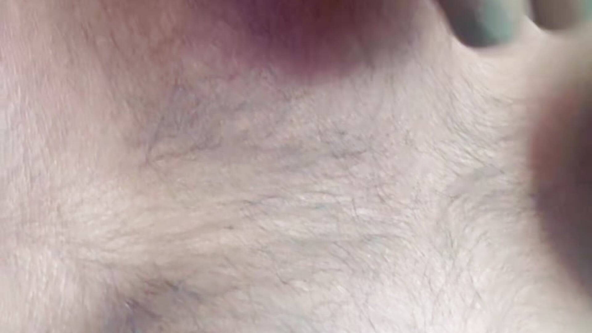 Sexy nips 👄