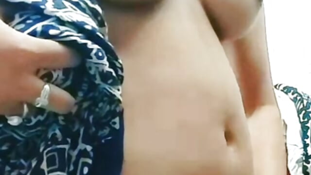 My bathing video
