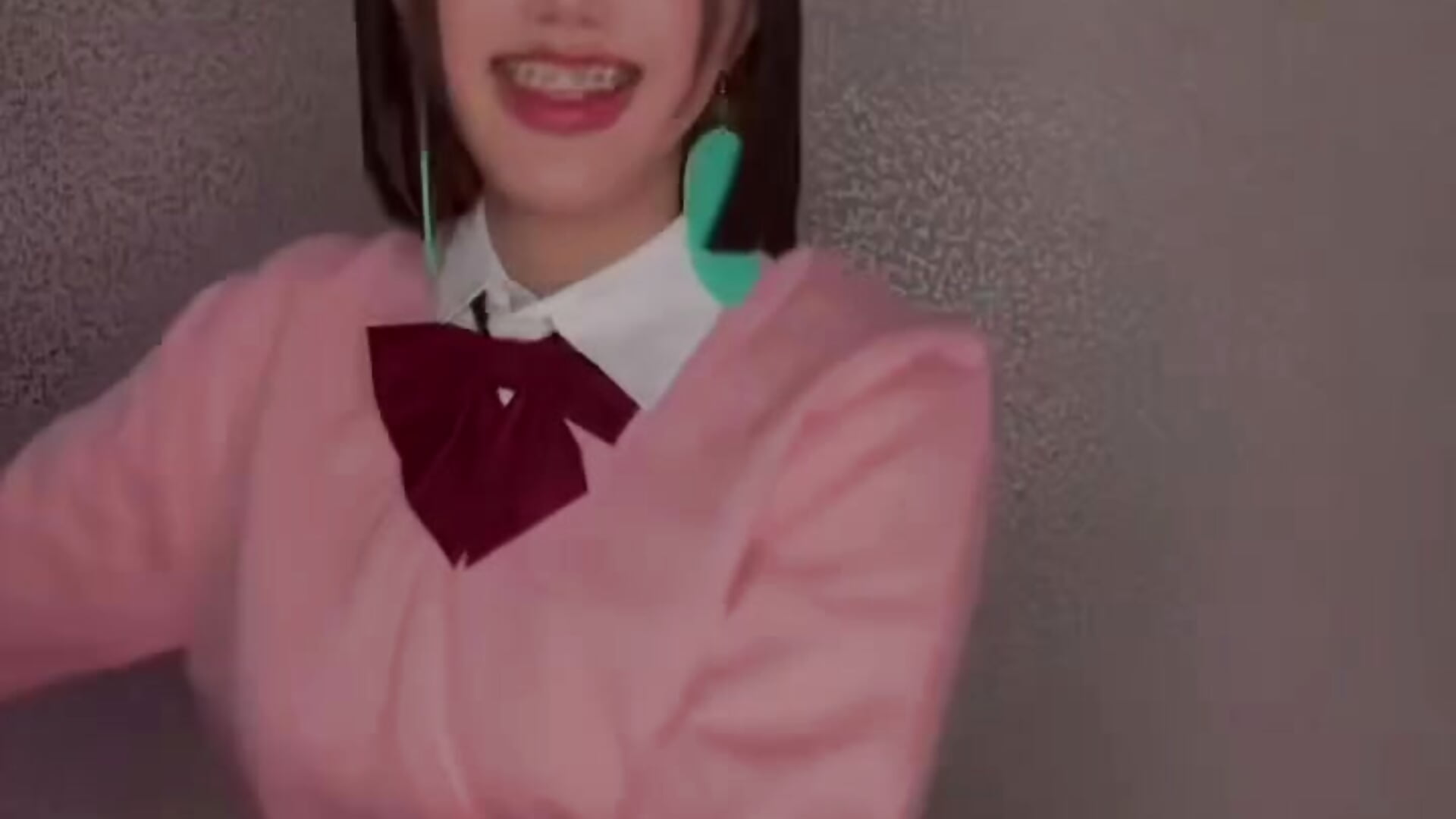 💃 - Momo_Ayase_ 캠 모델의 동영상