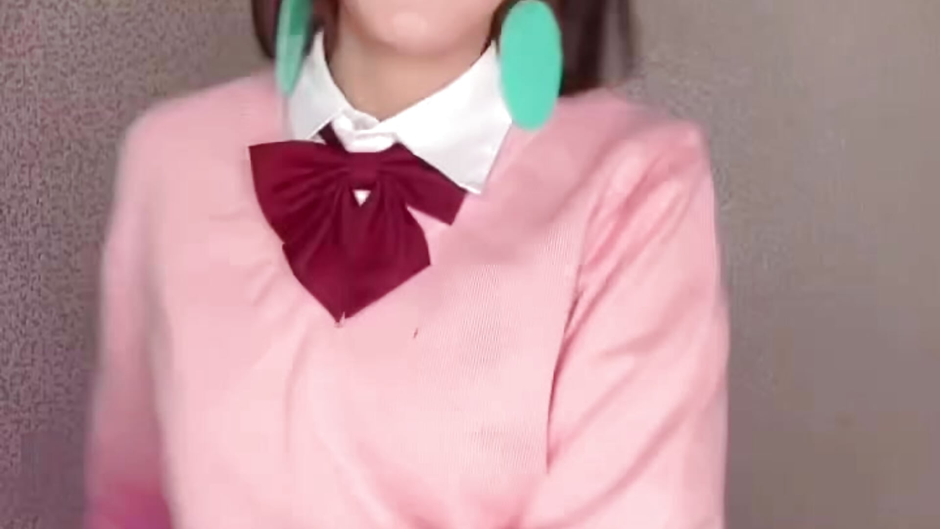 💃💃💃💃💃💃💃 - Momo_Ayase_ 캠 모델의 동영상