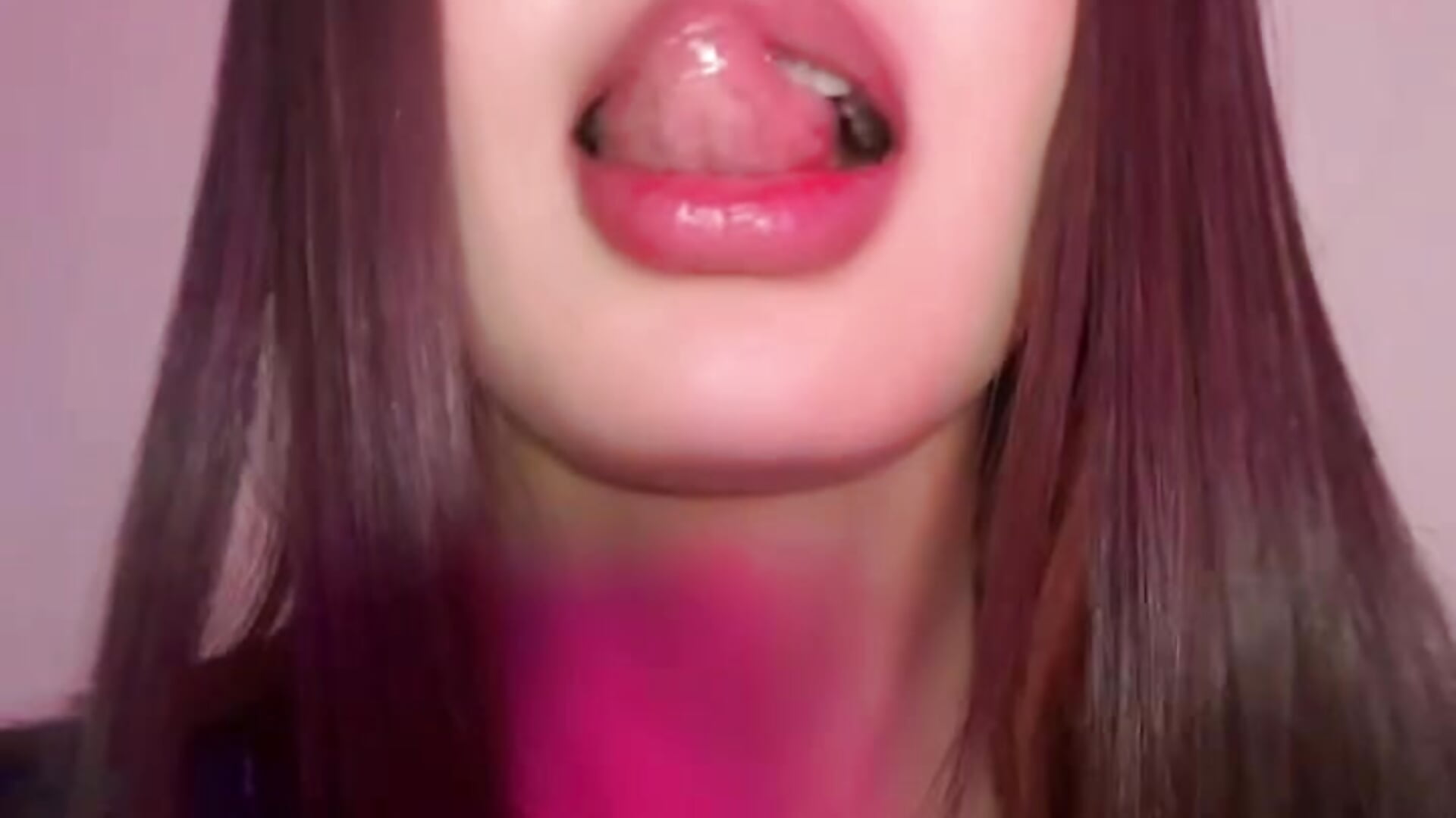 🤟 - vídeo de la modelo de cam Momo_Ayase_