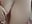 Tease 😜 - video by Momo_Ayase_ cam model