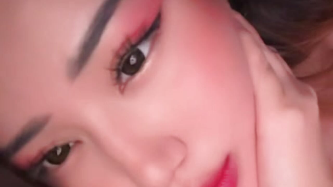 ❤️‍🔥 - Momo_Ayase_ 캠 모델의 동영상