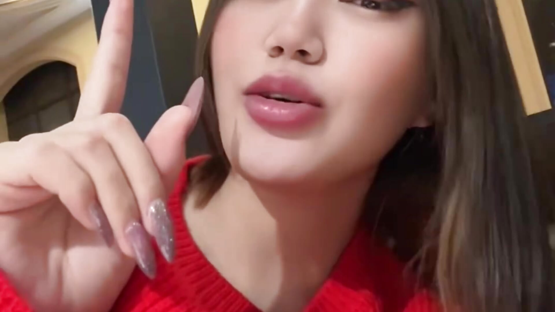 TSmyD9R6Q4j8YSysNMTyiuaUkPjMqVvy1G - Momo_Ayase_ 캠 모델의 동영상