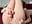 CumShow with dildo - video by Momo_Ayase_ cam model