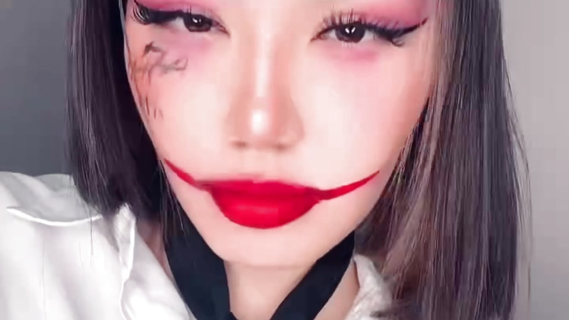 ⏳ - Momo_Ayase_ 캠 모델의 동영상