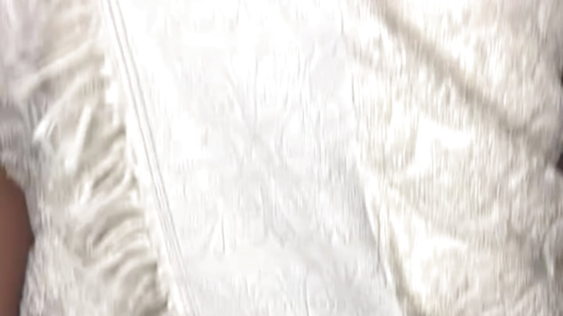 ✨