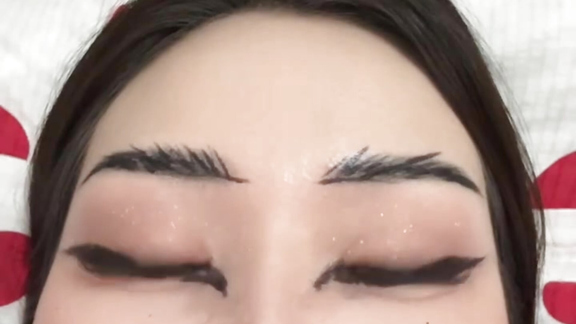 😽 - video di Momo_Ayase_ modella di cam