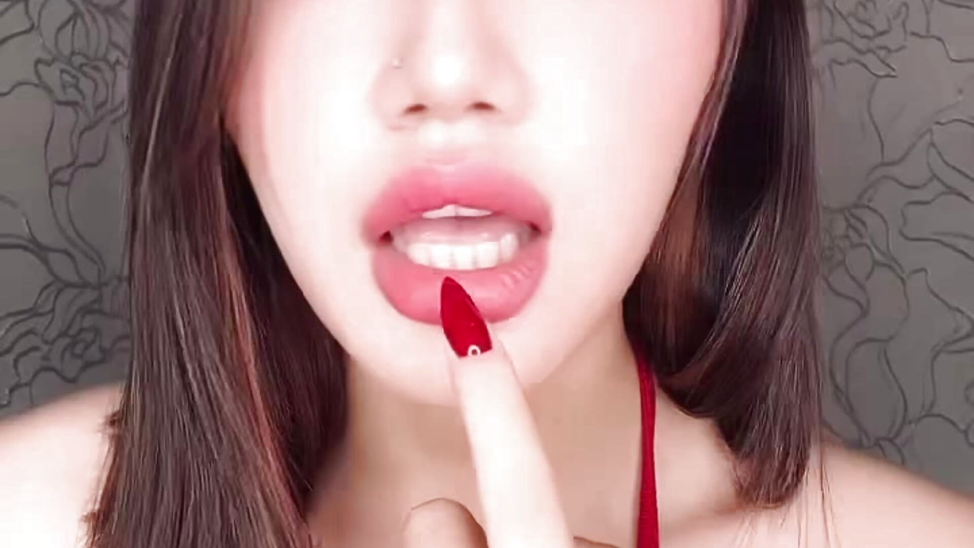 ——-> - Momo_Ayase_ 캠 모델의 동영상