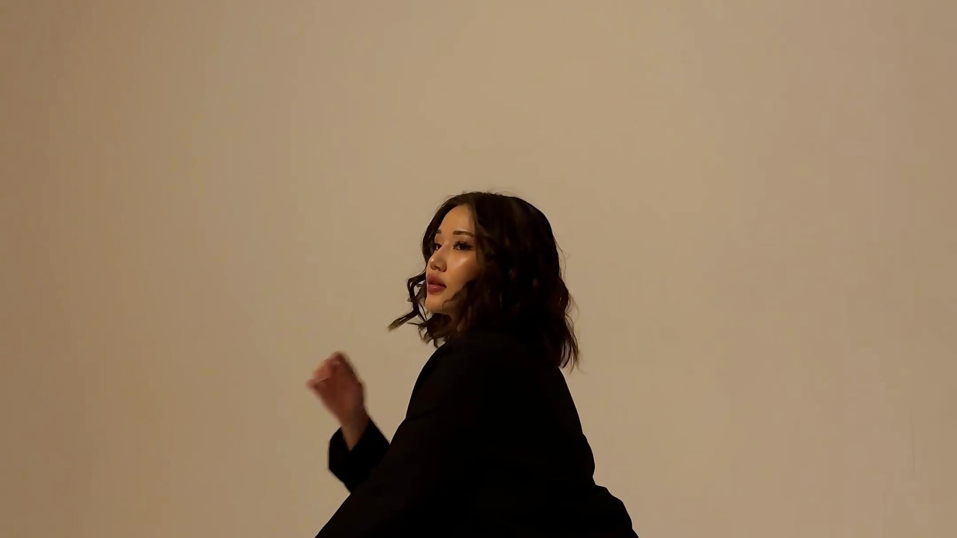 🌬️ - vídeo de la modelo de cam Momo_Ayase_