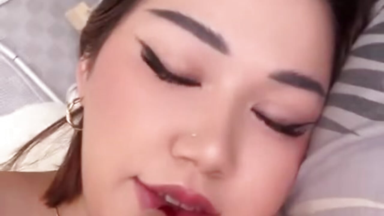 🫠🫠🫠 - Momo_Ayase_ 캠 모델의 동영상