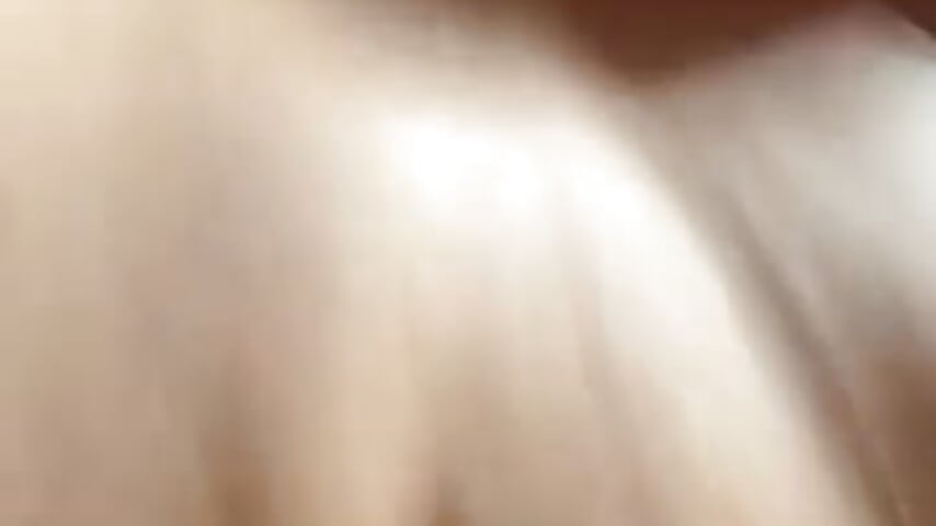 Half front