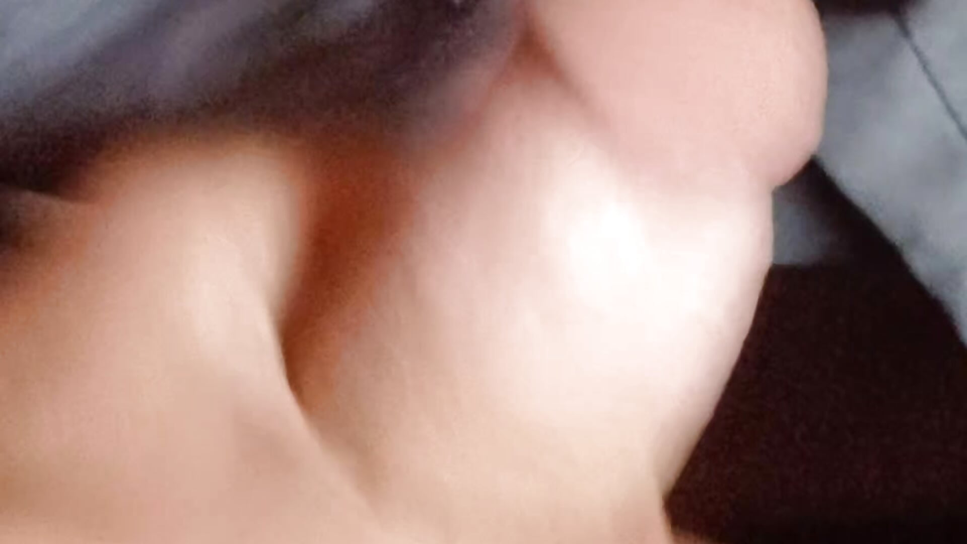 1000000261 - video di hase01409 modella di cam