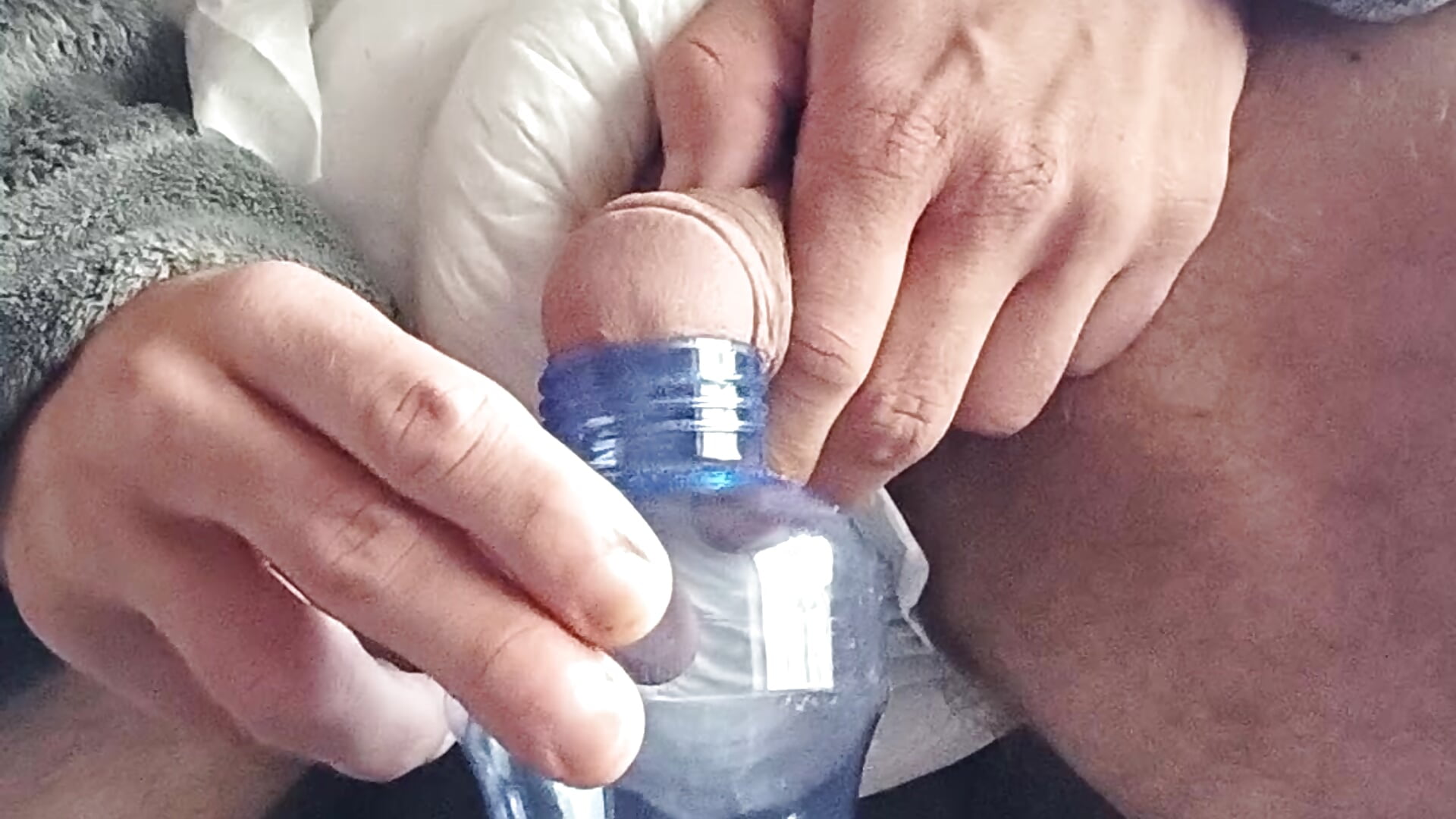 Einfach nur versaut und geil - video di hase01409 modella di cam