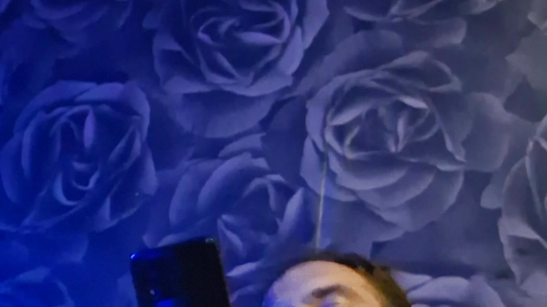 Voll abgespritz volle ladung an sperma - video di hase01409 modella di cam