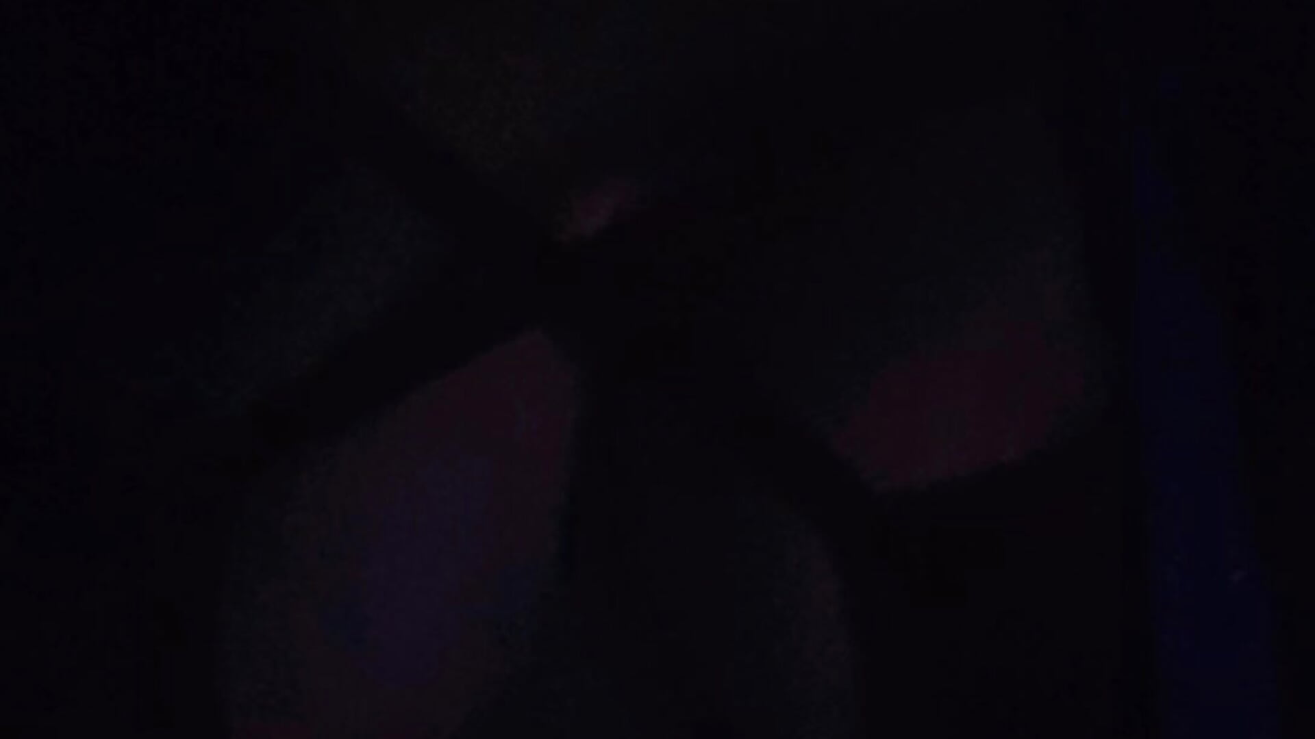 Wanna play? - video by JustJezRaw cam model