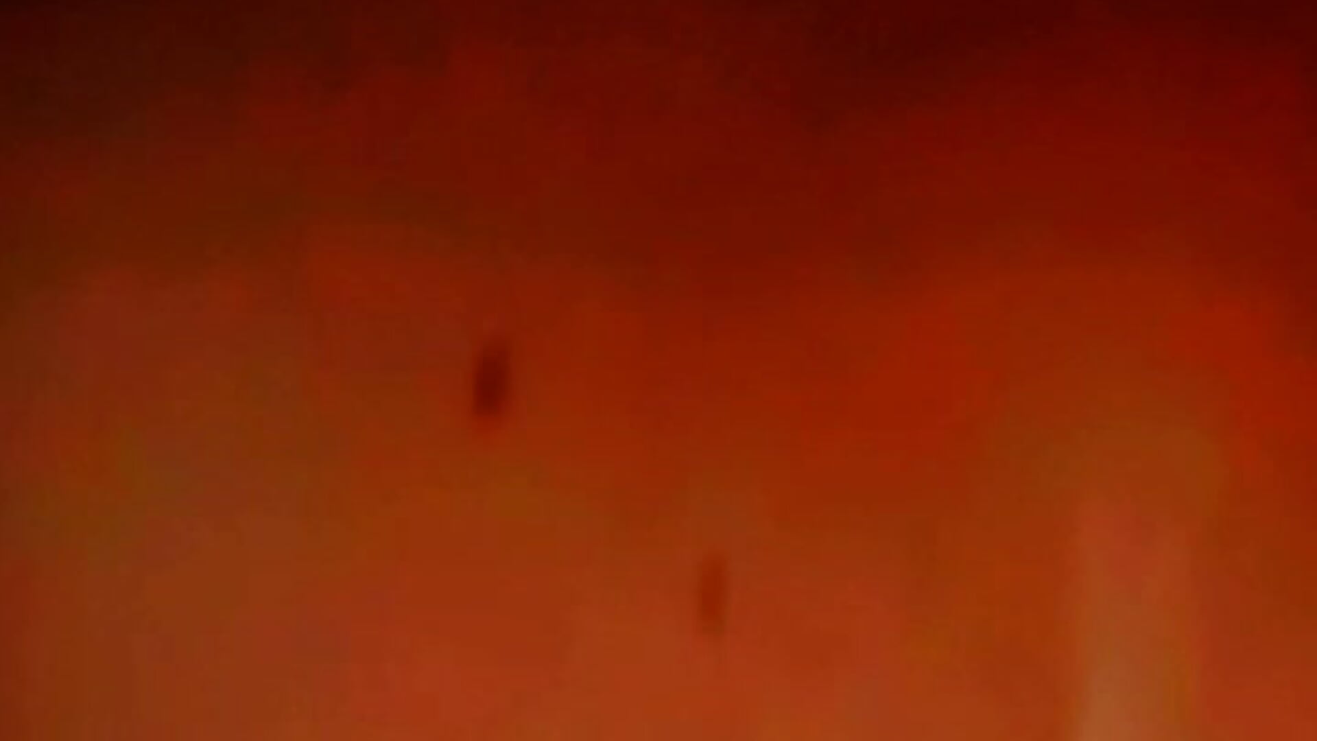 Pierced - video by JustJezRaw cam model