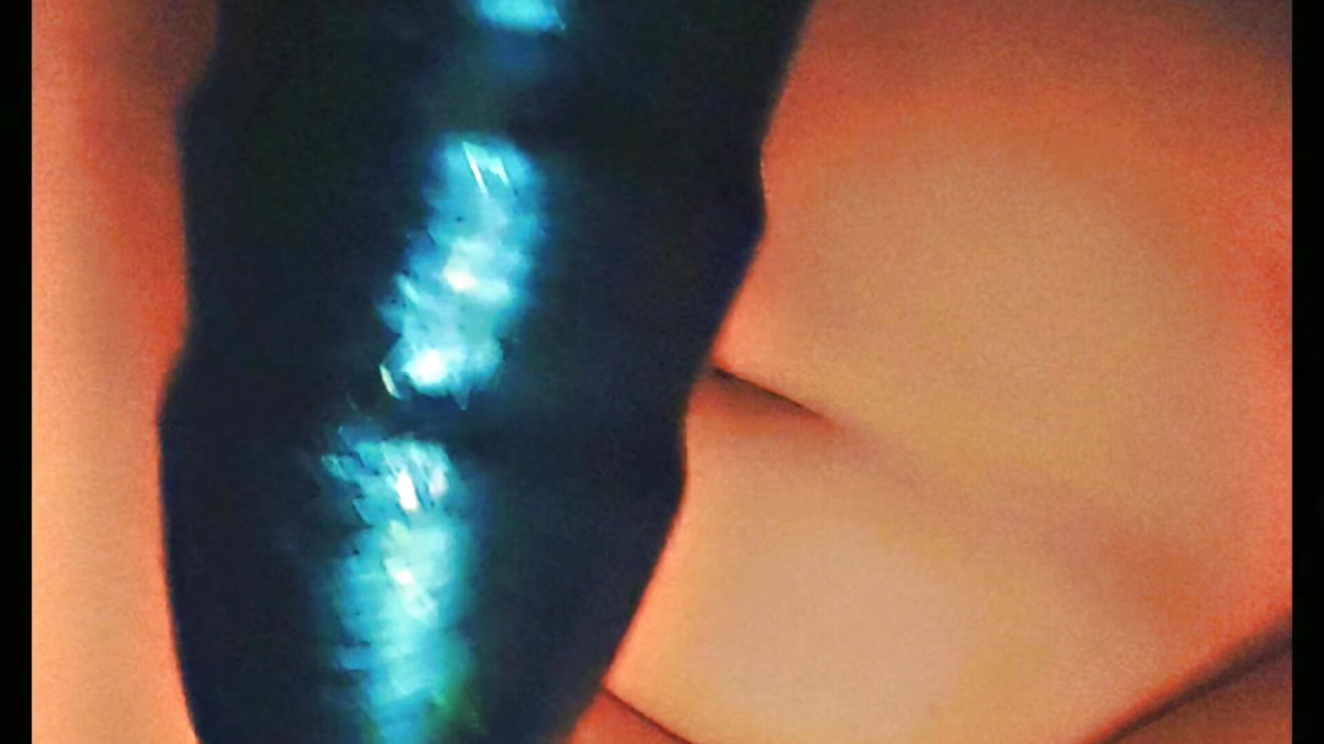 Get me in exclusive private for new tricks & toys today! - video by JustJezRaw cam model