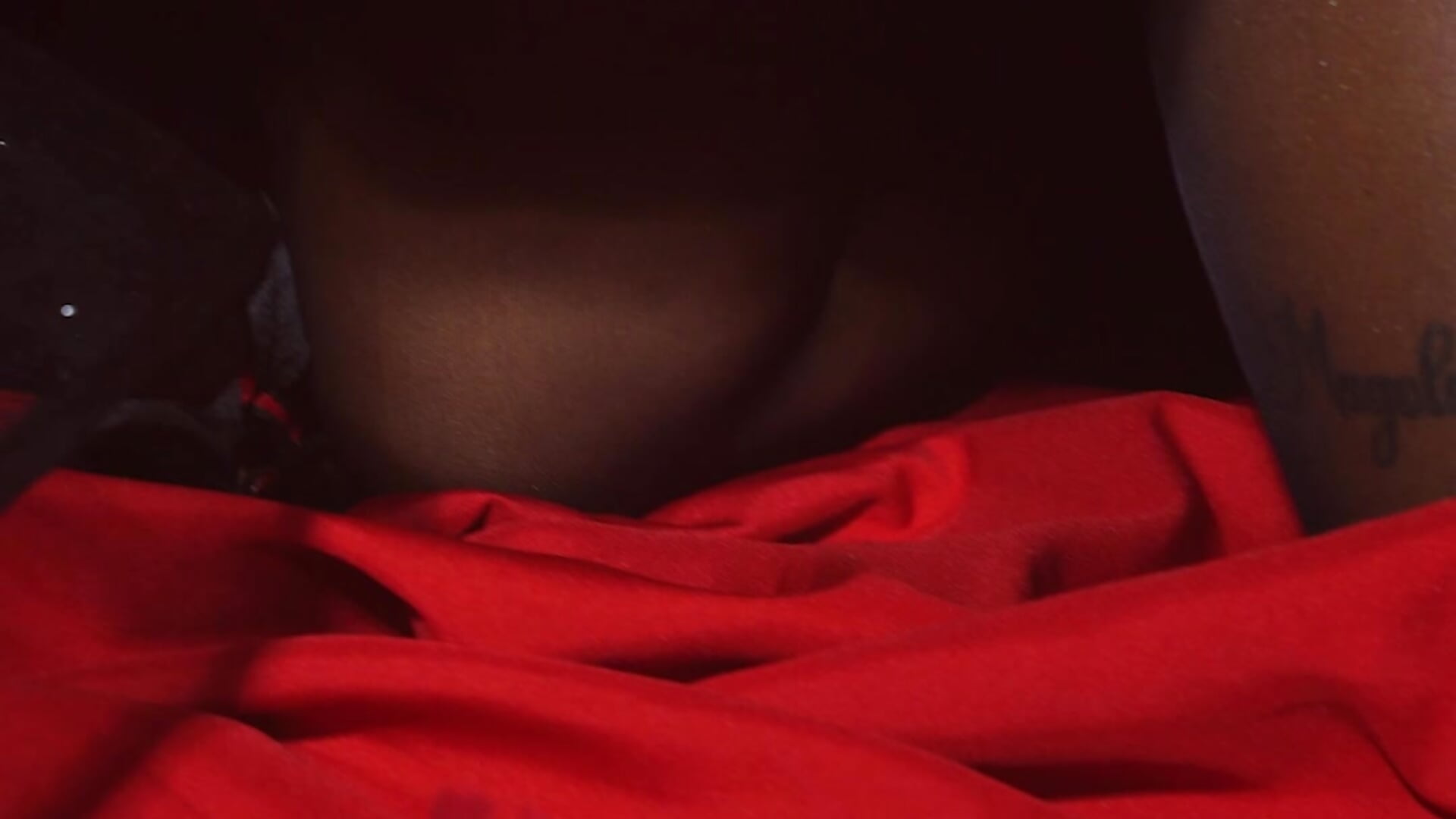 Seduction Masquerade - video by yasmin_elite cam model