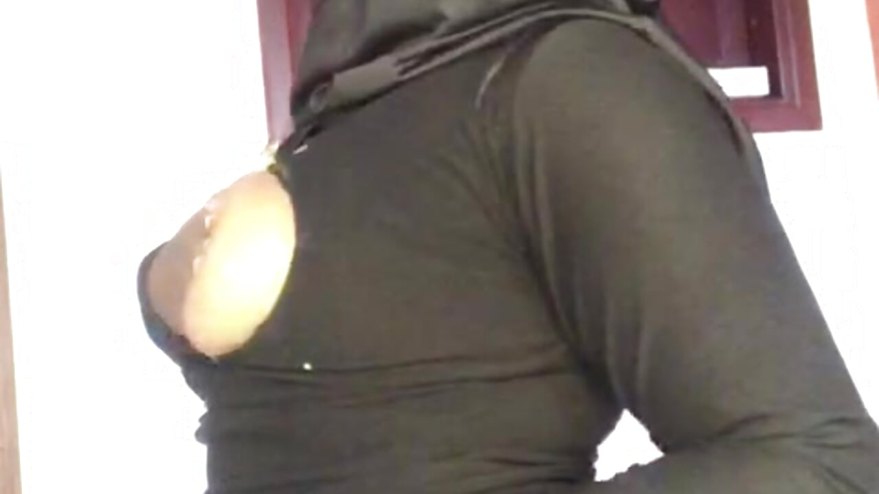 see me daddy - video by yasmin_elite cam model