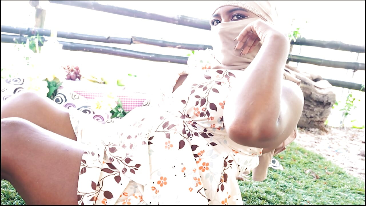 welcome daddy - video by yasmin_elite cam model