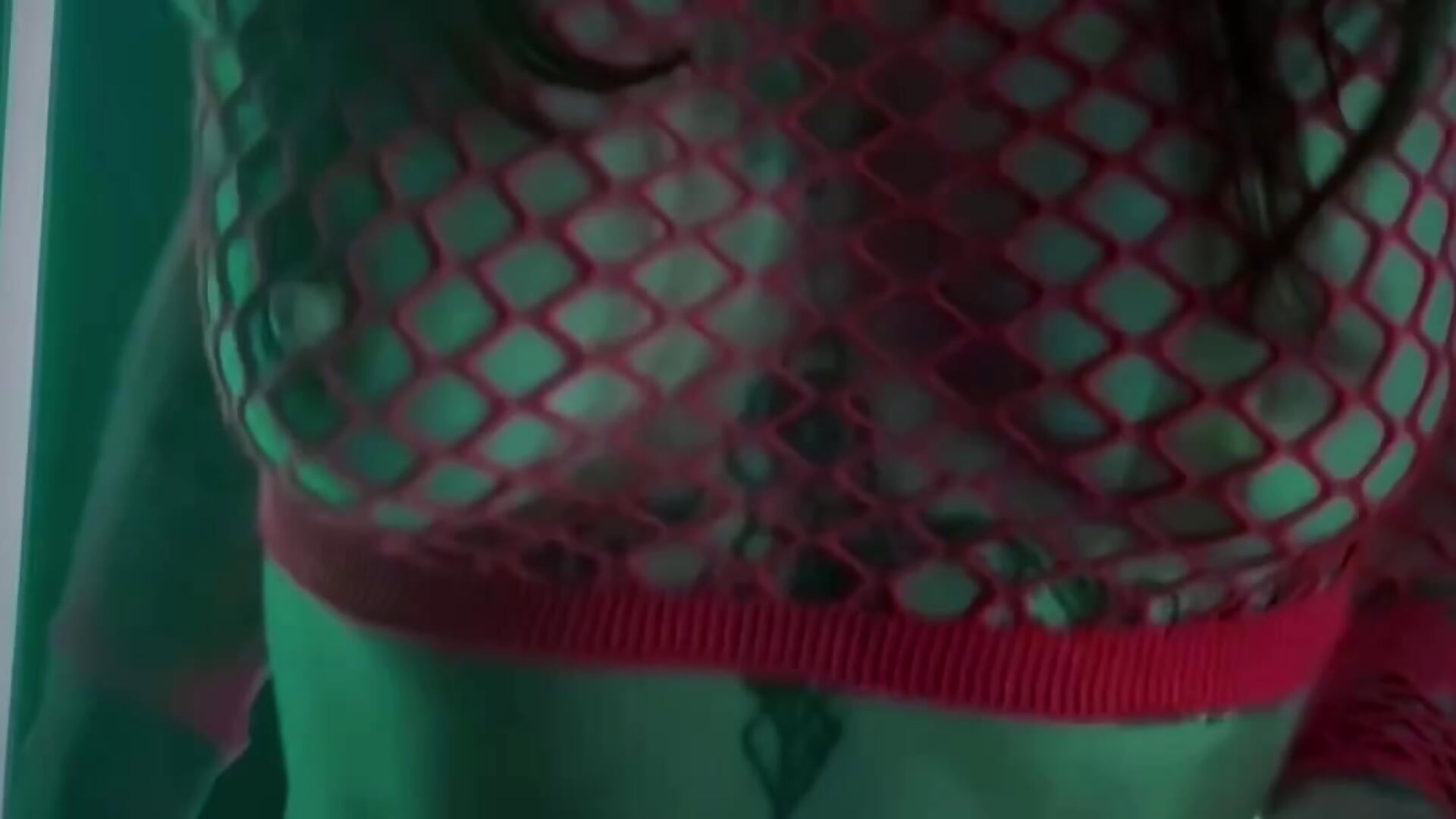 Come Play With Me 😈 - video by chasing_hazel cam model