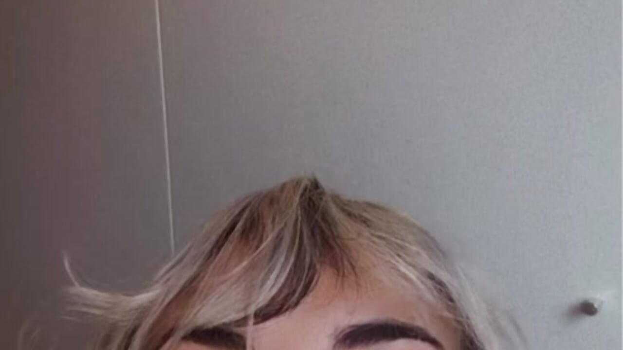 I ❤️ Cock! - video by chasing_hazel cam model