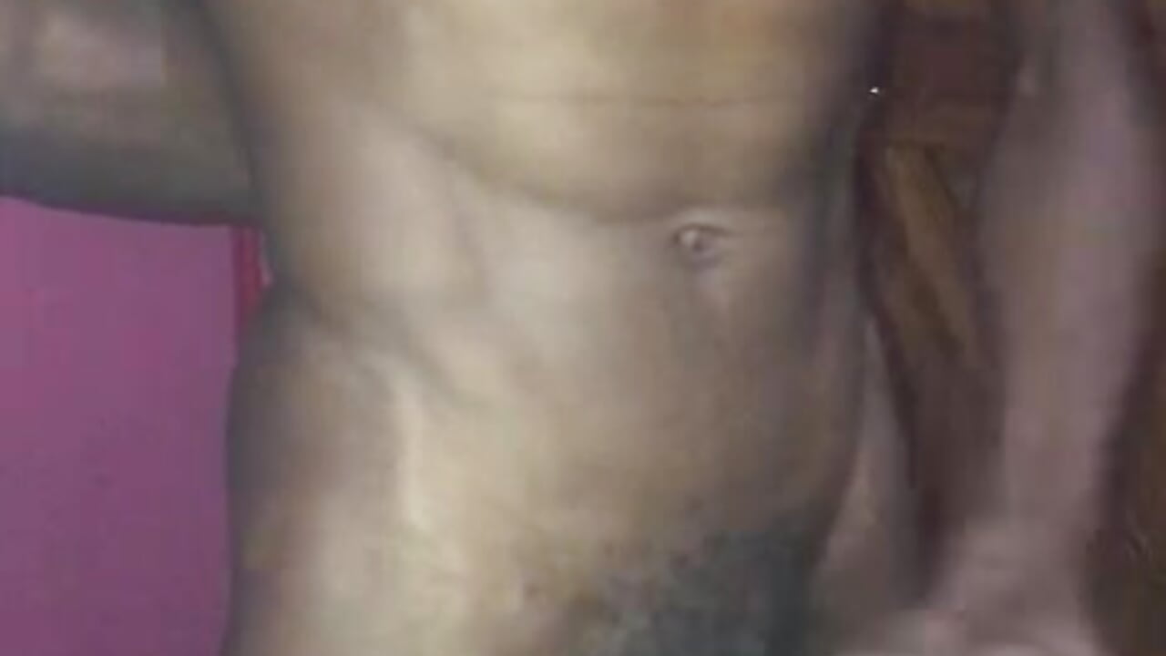 VID-20250703-WA0015 - video by KingPounder cam model