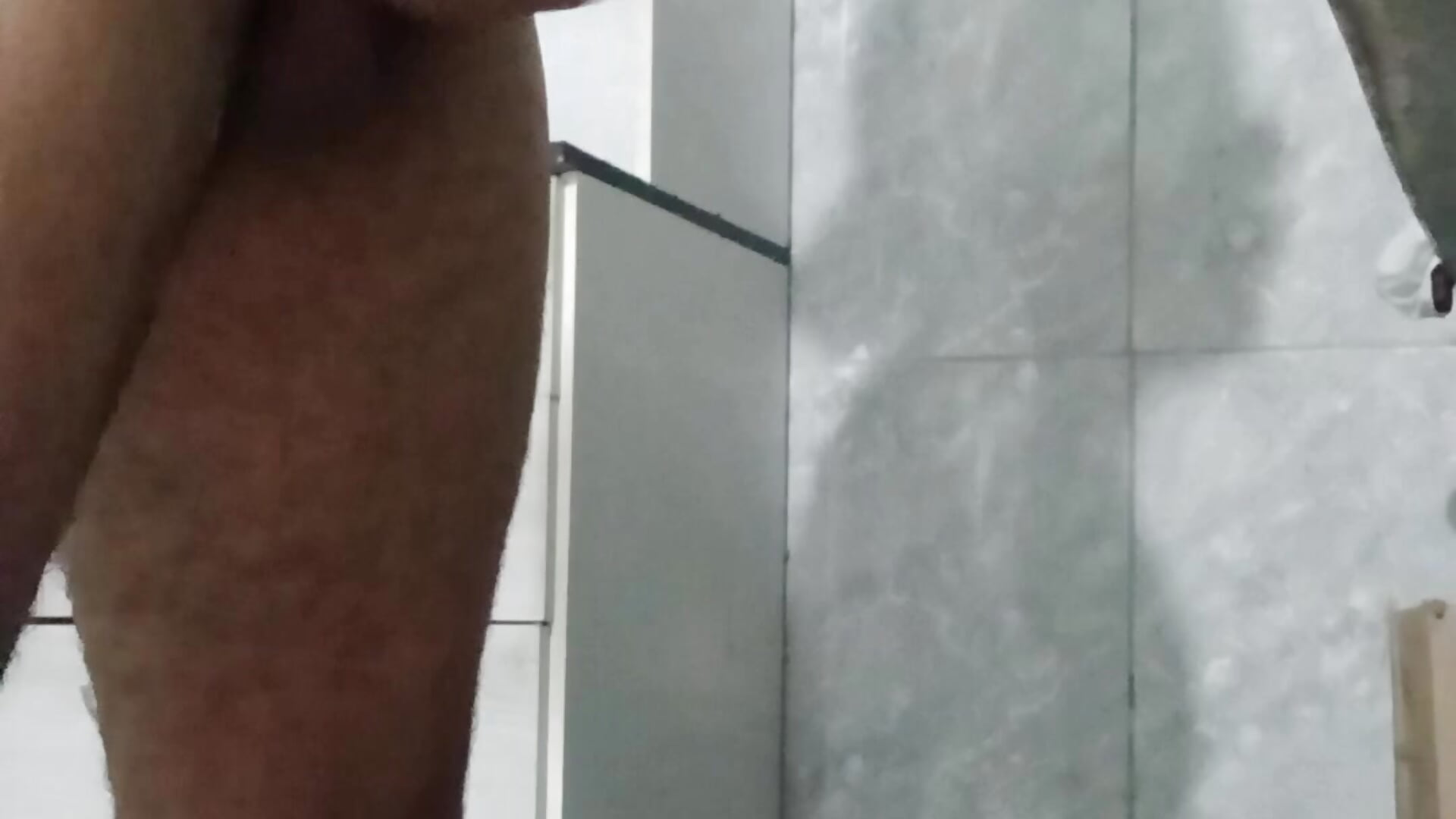 1000044125 - vouserseudono 캠 모델의 동영상