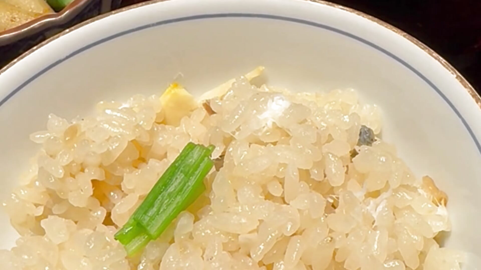 定食 - video by Muuu_CHAN cam model