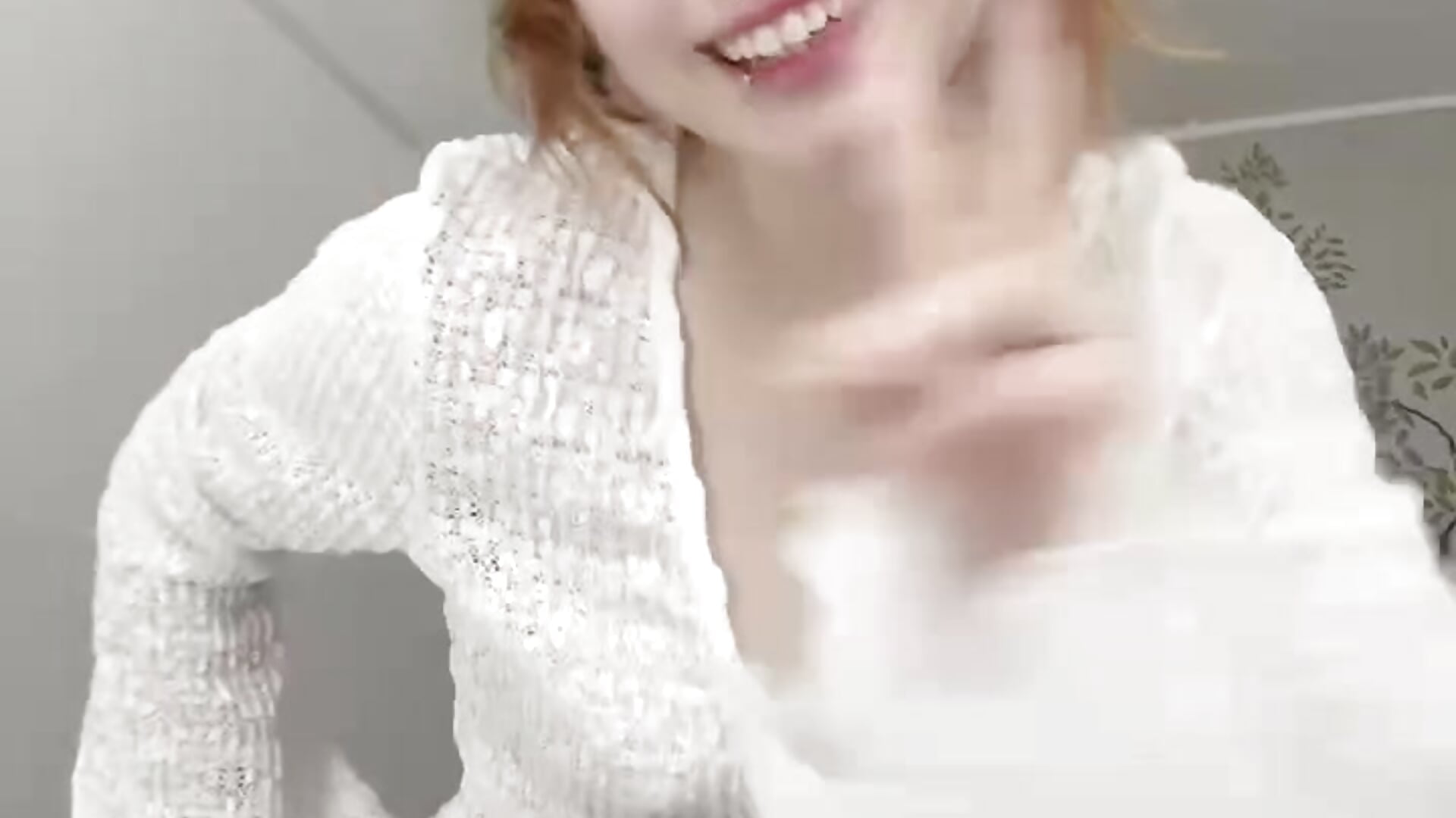 🩷🩷🩷 - video RinaMay18 kameramallilta