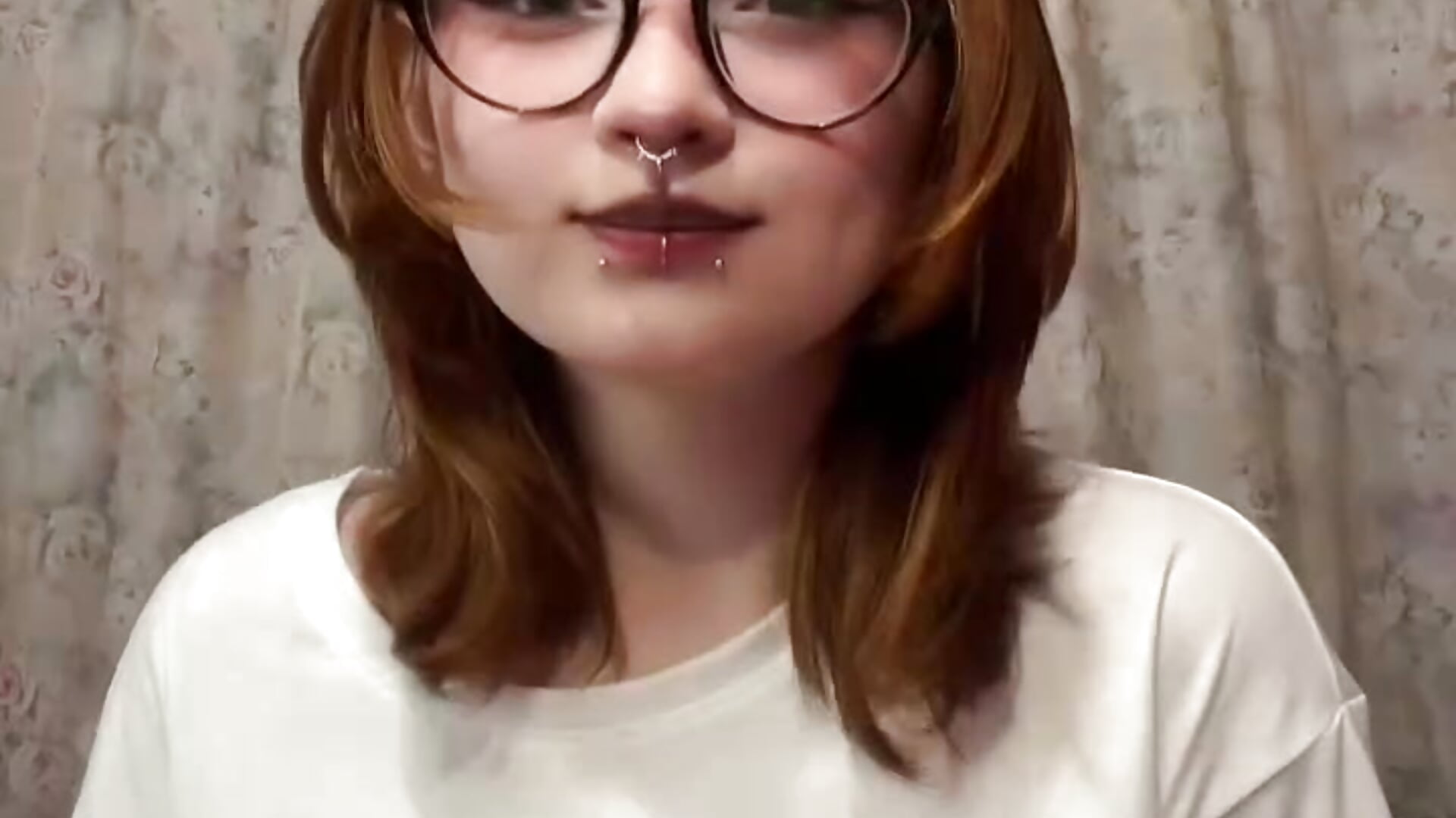 my tattoo - video oleh model kamera RinaMay18